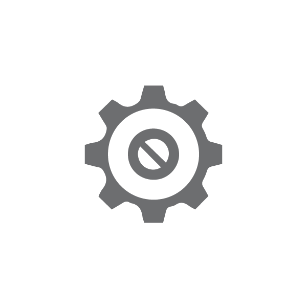 Plant and Process Monitoring & Automation